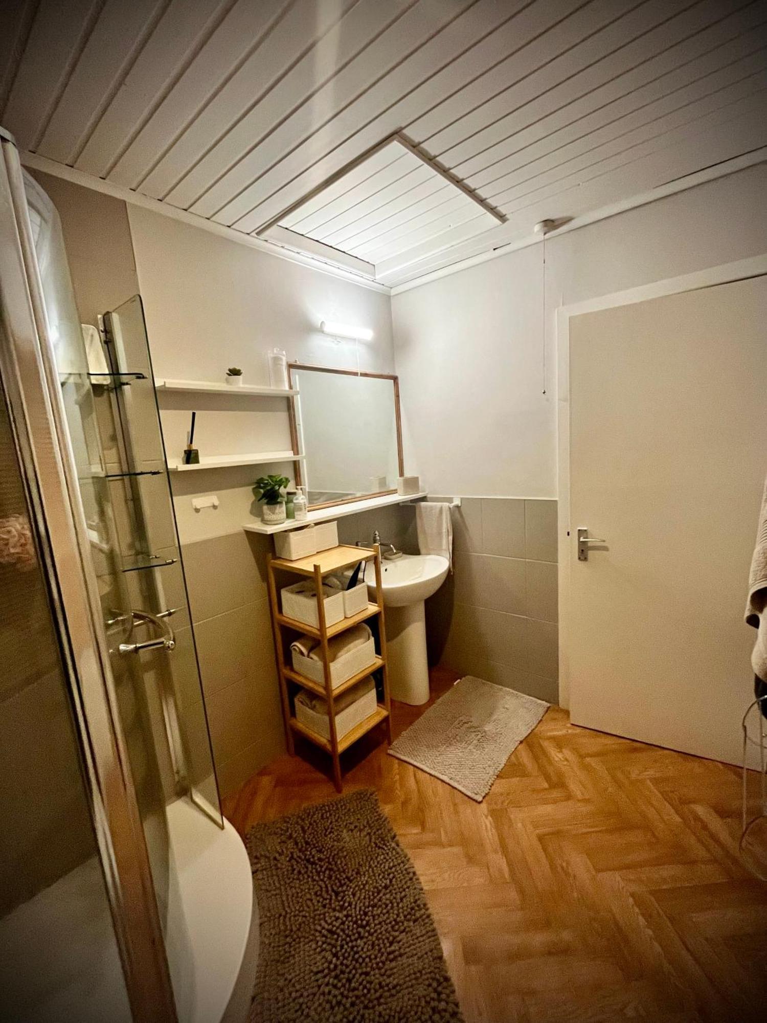 My Little Place In The *