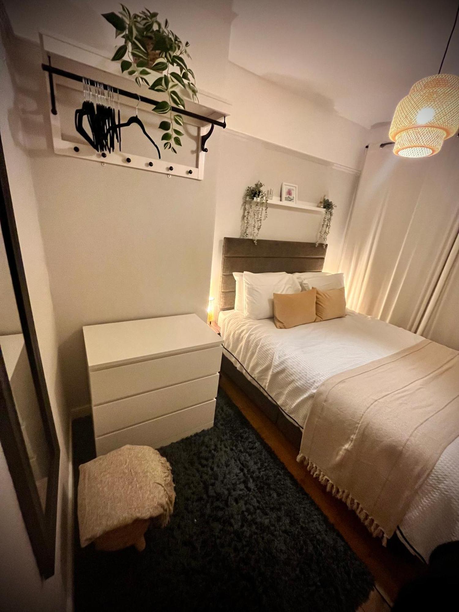 My Little Place In The * Belfast